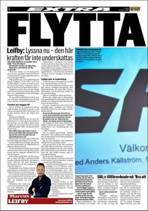 aftonbladet_sport-20181019_000_00_00_002.pdf