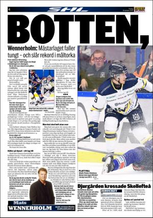 aftonbladet_sport-20181019_000_00_00_004.pdf