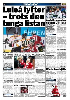 aftonbladet_sport-20181019_000_00_00_006.pdf