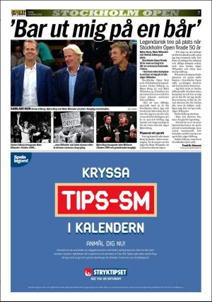 aftonbladet_sport-20181019_000_00_00_007.pdf