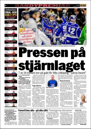 aftonbladet_sport-20181019_000_00_00_008.pdf