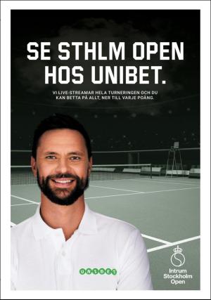 aftonbladet_sport-20181019_000_00_00_009.pdf
