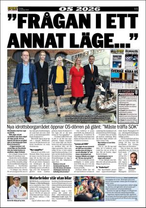 aftonbladet_sport-20181019_000_00_00_011.pdf