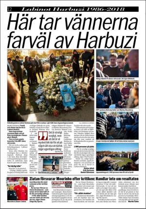 aftonbladet_sport-20181019_000_00_00_012.pdf