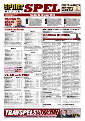 aftonbladet_sport-20181019_000_00_00_013.pdf