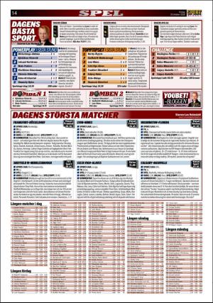 aftonbladet_sport-20181019_000_00_00_014.pdf