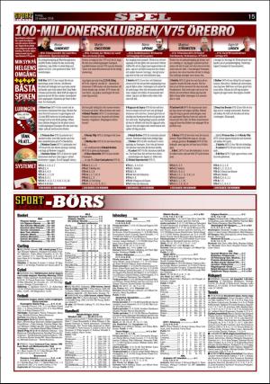 aftonbladet_sport-20181019_000_00_00_015.pdf