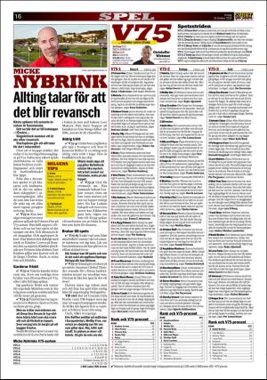 aftonbladet_sport-20181019_000_00_00_016.pdf