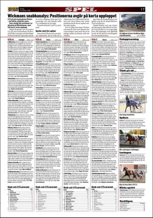 aftonbladet_sport-20181019_000_00_00_017.pdf