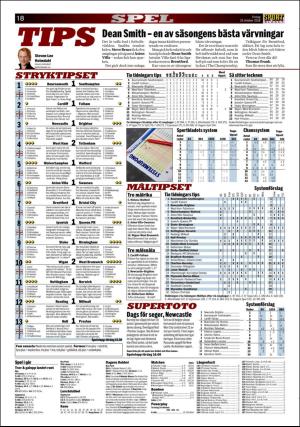 aftonbladet_sport-20181019_000_00_00_018.pdf