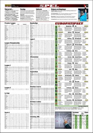aftonbladet_sport-20181019_000_00_00_019.pdf