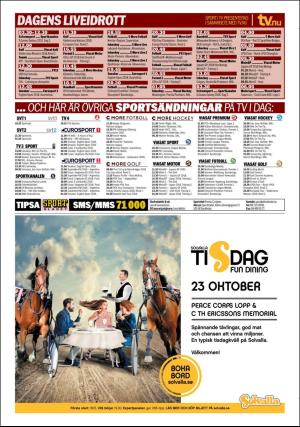 aftonbladet_sport-20181019_000_00_00_020.pdf