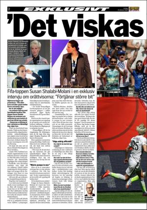 aftonbladet_sport-20181020_000_00_00_002.pdf