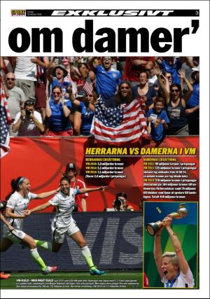 aftonbladet_sport-20181020_000_00_00_003.pdf