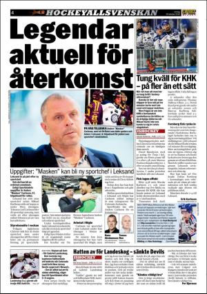 aftonbladet_sport-20181020_000_00_00_004.pdf
