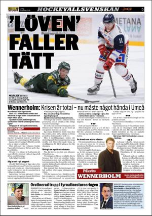aftonbladet_sport-20181020_000_00_00_005.pdf