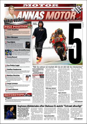 aftonbladet_sport-20181020_000_00_00_006.pdf