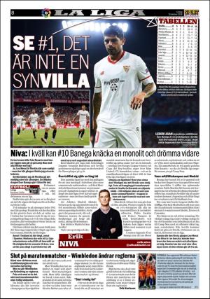 aftonbladet_sport-20181020_000_00_00_008.pdf