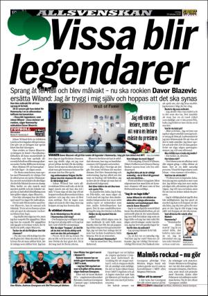 aftonbladet_sport-20181020_000_00_00_010.pdf