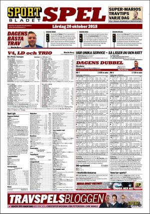 aftonbladet_sport-20181020_000_00_00_012.pdf
