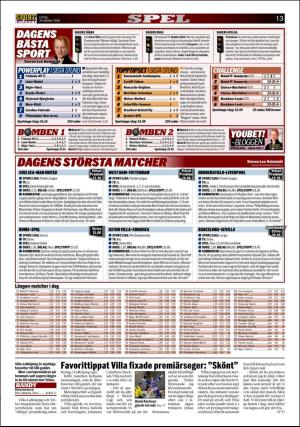 aftonbladet_sport-20181020_000_00_00_013.pdf