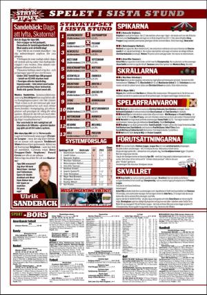 aftonbladet_sport-20181020_000_00_00_014.pdf