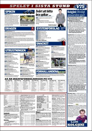 aftonbladet_sport-20181020_000_00_00_015.pdf