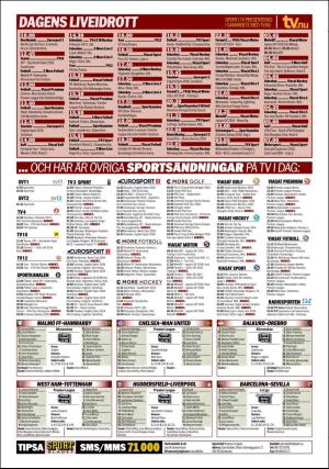 aftonbladet_sport-20181020_000_00_00_016.pdf