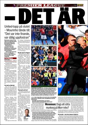 aftonbladet_sport-20181021_000_00_00_002.pdf