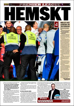 aftonbladet_sport-20181021_000_00_00_003.pdf