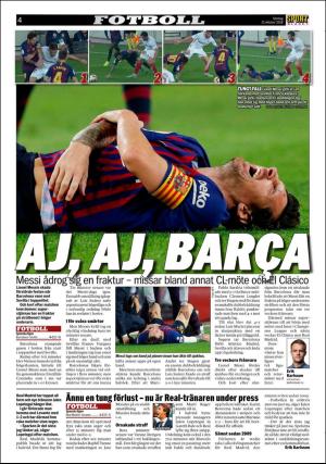 aftonbladet_sport-20181021_000_00_00_004.pdf