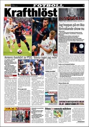 aftonbladet_sport-20181021_000_00_00_005.pdf