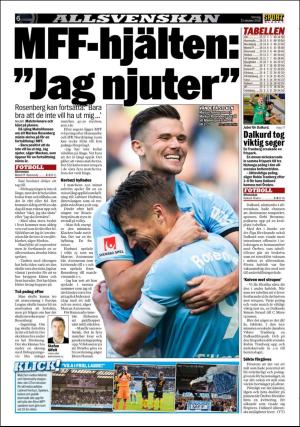 aftonbladet_sport-20181021_000_00_00_006.pdf