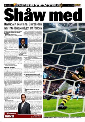 aftonbladet_sport-20181021_000_00_00_008.pdf