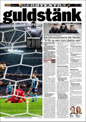 aftonbladet_sport-20181021_000_00_00_009.pdf