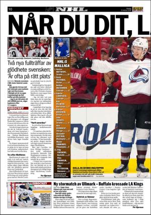 aftonbladet_sport-20181021_000_00_00_010.pdf