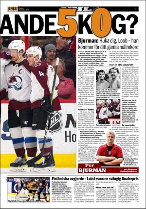 aftonbladet_sport-20181021_000_00_00_011.pdf