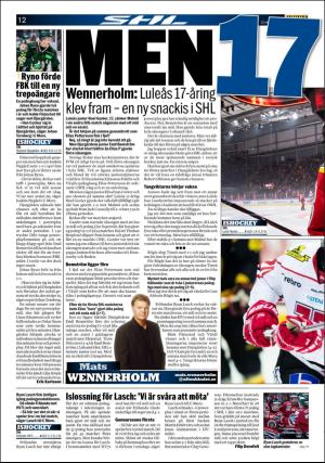 aftonbladet_sport-20181021_000_00_00_012.pdf