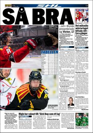 aftonbladet_sport-20181021_000_00_00_013.pdf