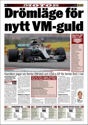 aftonbladet_sport-20181021_000_00_00_014.pdf