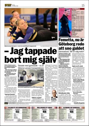 aftonbladet_sport-20181021_000_00_00_015.pdf