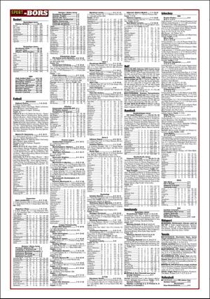 aftonbladet_sport-20181021_000_00_00_016.pdf
