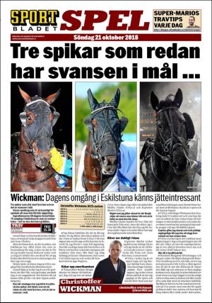 aftonbladet_sport-20181021_000_00_00_017.pdf