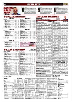 aftonbladet_sport-20181021_000_00_00_018.pdf