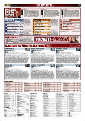 aftonbladet_sport-20181021_000_00_00_019.pdf