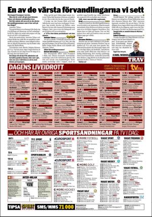 aftonbladet_sport-20181021_000_00_00_020.pdf