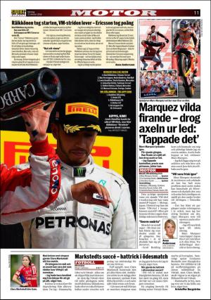 aftonbladet_sport-20181022_000_00_00_011.pdf