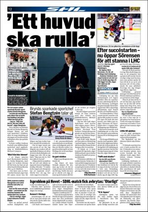 aftonbladet_sport-20181022_000_00_00_012.pdf