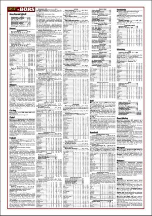 aftonbladet_sport-20181022_000_00_00_013.pdf