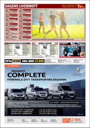 aftonbladet_sport-20181022_000_00_00_016.pdf